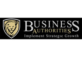 Business_Authorities_logo_med