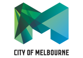 City-of-melbourne