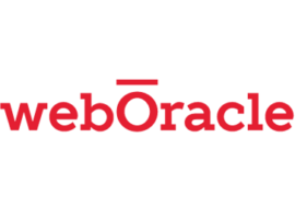 weboracle