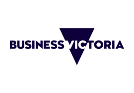 business victoria 1