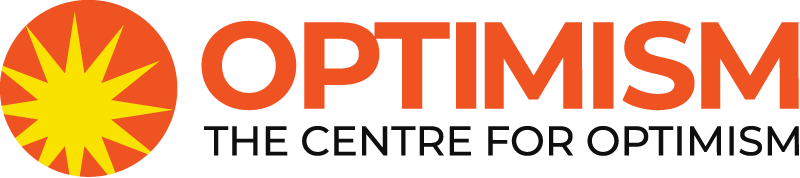 Centre for Optimism_Logo