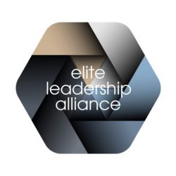 Elite Alliance Logo VK05-01 - Sian Stephens