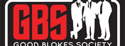 GBS-logo