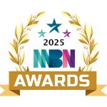 MBN Awards_final-300H-2025 MBN Awards_final-300H-2025
