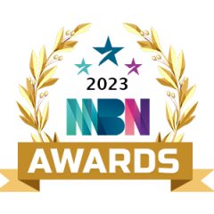 MBN Awards_final-transparant-2023-300H