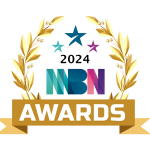 MBN Awards_final-transparant-2024