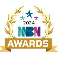 MBN Awards_final-transparant-2024