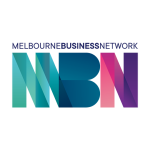 Melbourne-Business-Network-Logo-520x520