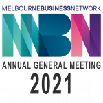 Melbourne-Business-Network-Logo-AGM2021
