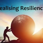 resiliency_original_thumb