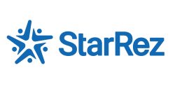 star-rez-logo-colour-blue-crop.jpg