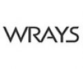 wrays-web-logo-85px-wide